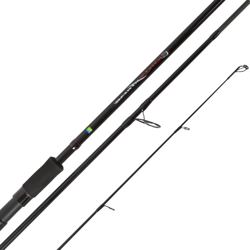 Preston Innovations Bait Up Xtreme Rods
